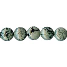 10-12MM DISC